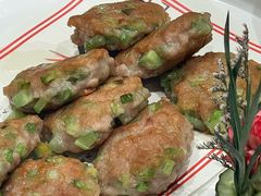 -聚福宝合苑食府(南头镇店)