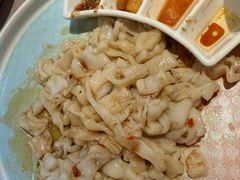 -顺鹅季·非遗烧鹅(六道口店)