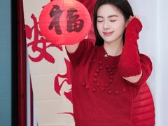 -必胜客(华邦银泰店)