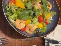 -bluefrog蓝蛙(新三里屯太古里店)