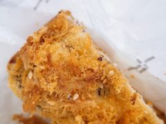 -FANEN法念·烘焙·甜点(万象城店)
