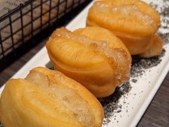 -胖哥俩肉蟹煲(悦荟广场店)