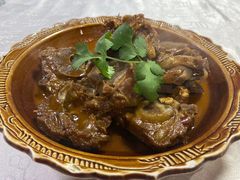 -羊家胡同·龙虾烧烤火锅(龙汇路店)