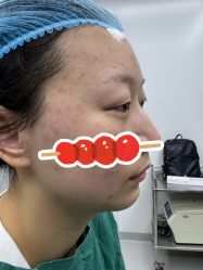 -杭州整形医院·国际部