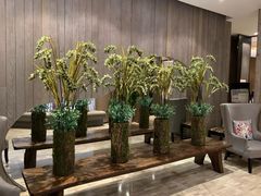 -山水雅居·江南雅宴(运河公园店)