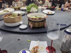 -丰收日(五角场店)