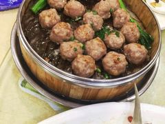 -喜运来酒楼(江南大道店)