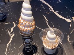 -ZAKUZAKU(中大国际高新店)