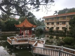 -爱帝宫通乳中心(福田总院)