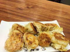 -老绥元烧麦·家常菜(大召店)