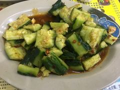 -大良甜品店(金泽店)