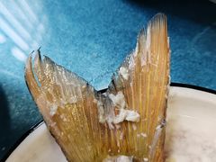 -干老四雅鱼饭店(滨江西路店)