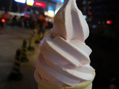 -麦当劳(无锡永乐店)