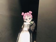-PARTY DAY 运动超乐场(西安钟楼店)