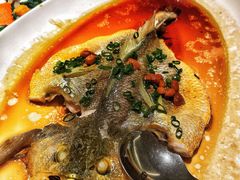 -维园悦谱·海派家常菜(乌鲁木齐南路店)