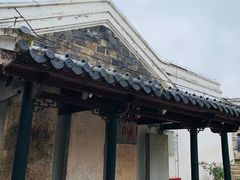 -文昌阁