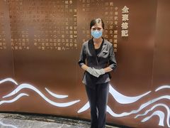 -全聚德(哈尔滨店)