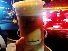 -1点点(温州府前店)