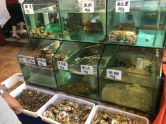 -赵家馆(燕山大街店)