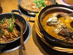-吃饭皇帝大(合生汇店)