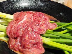 -园里火锅(仁和新城店)