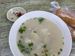 -洪湖里高汤云吞