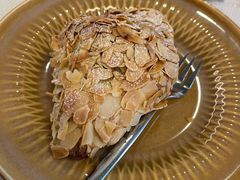 -BAKER&SPICE(BFC外滩金融中心店)