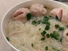-池记(尖沙咀店)