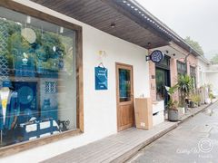 -凤凰御元艺术基地