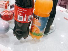 -北纬39度天津宴(黑牛城道店)