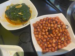 -百岁鱼(人民路店)