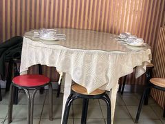 -华春餐馆(鱼山路店)