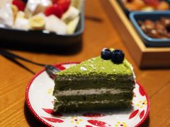 -西西这里民谣酒馆