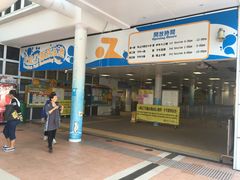 -九龙公园