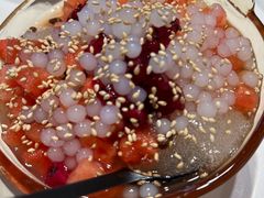 -将军府·鸡毛店(武侯祠店)
