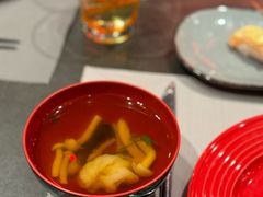 -美盛喜来登大酒店-盛宴标帜餐厅