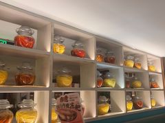 -蓉城小馆(科兴店)