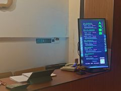 -布梵·台式热敷古法按摩Massage·Spa(品尊国际店)