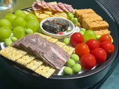 -元鼎宝驴香·全驴宴(江宁店)