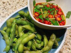 -丰茂烤串(全国首店)