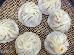 -鸭小妹鸭血粉丝(老门东店)