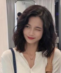 -LJOY丽锦造型·烫发染发