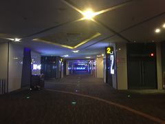-万达影城(惠山IMAX店)