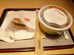 -西少爷(五道口店)