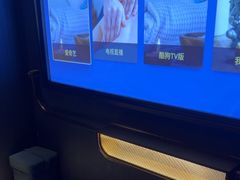 -亦境芳香·SPA影院足道(梅林店)