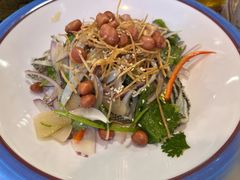-渔意坊·千层无骨鱼粥底火锅·20年顺德菜(普君店)