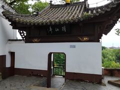 -东坡赤壁风景名胜区