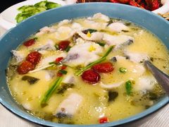 -簋街仔仔小龙虾(总店)