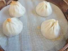 -忆秦园小笼包(惠山古镇总店)