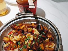 -南枝记·广东味道(中骏世界城店)